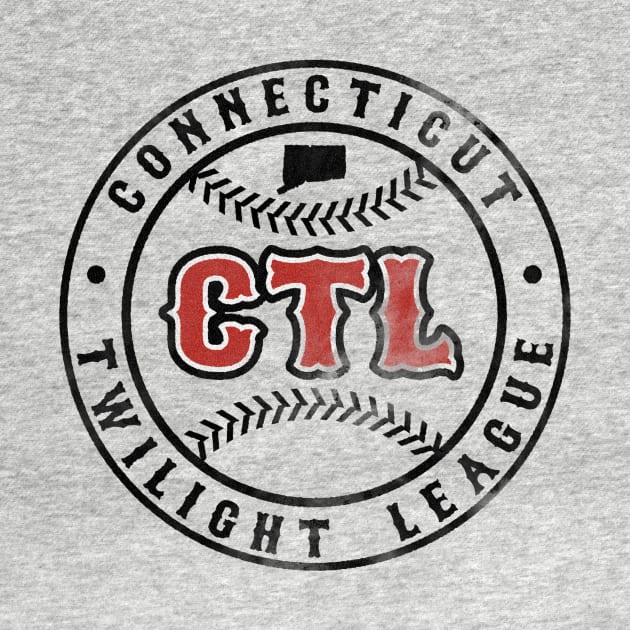 black CTL watermark by CTLBaseball